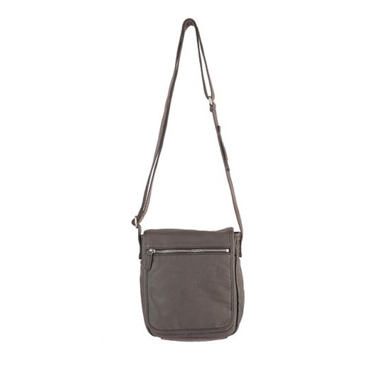 Torba ECCO KIM