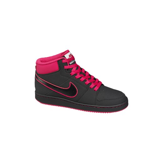 sportowe buty damskie deichmann sportowy