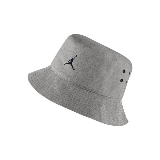 Kapelusz Nike Jordan 23 Lux Bucket Hat - 801774-063