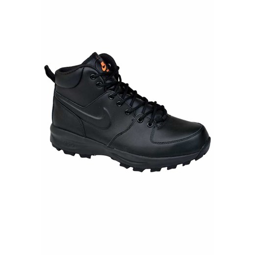 Buty Nike Manoa Leather - 454350-008