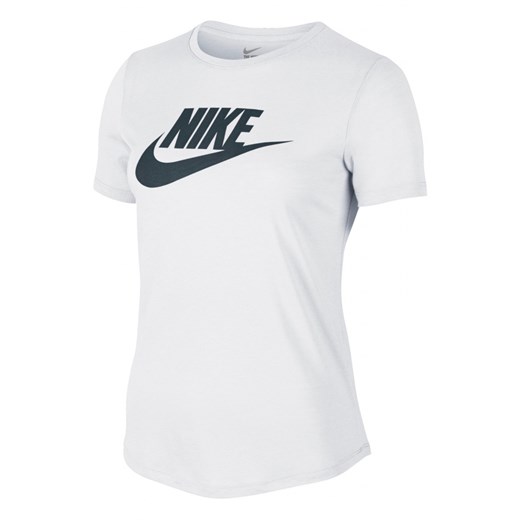 Koszulka Nike Icon Futura Tee - 718603-100