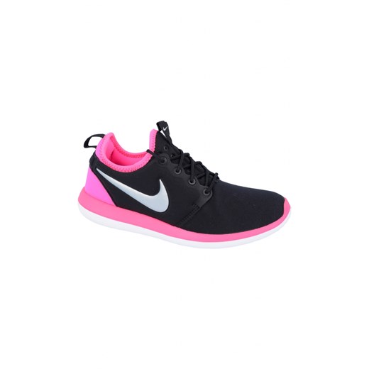 Buty Nike Roshe Two "Hyper Pink" (GS) - 844655-001