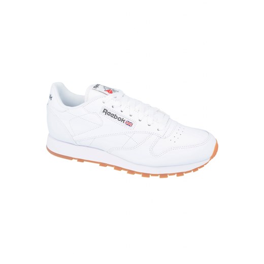 Buty Reebok Classic Leather  - 49799