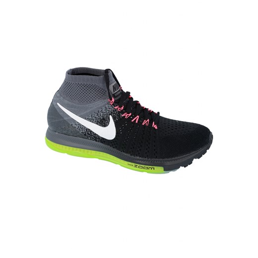 Buty Nike WMNS Air Zoom All Out Flyknit - 845361-002
