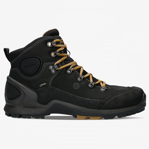 ECCO BIOM TERRAIN Ecco 44 promocja galeriamarek.pl