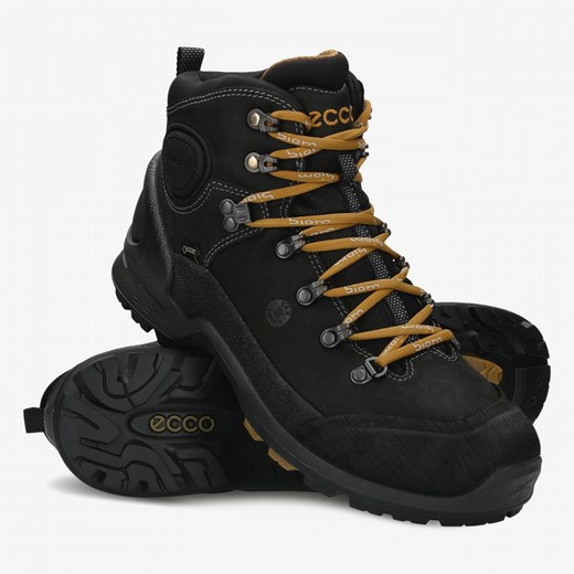 ECCO BIOM TERRAIN Ecco 43 okazyjna cena galeriamarek.pl