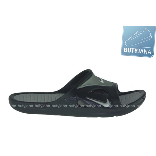 NIKE FIRST STRING SLIDE 315127-411 www-butyjana-pl codzienny