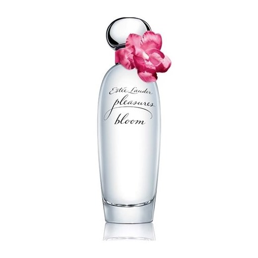 Estée Lauder Pleasures Bloom 30ml W Woda perfumowana e-glamour  delikatne