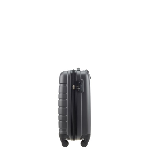 CHOLEWIŃSKI CT812C Mała walizka TechLine 20"