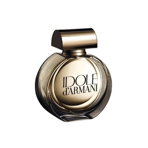 Giorgio Armani Idole d´Armani 30ml W Woda perfumowana e-glamour  cytrusowe