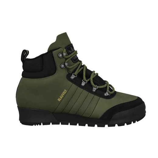 Buty męskie sneakersy adidas Originals Jake Boot 2.0 B27750 Adidas Originals 44 okazyjna cena sneakerstudio.pl