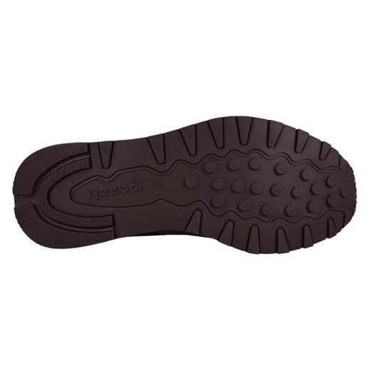 Buty damskie sneakersy Reebok Classic Leather x Face Stockholm Fashion BD1491 Reebok  38,5 okazyjna cena sneakerstudio.pl 
