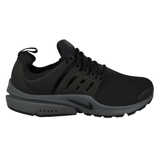 Buty męskie sneakersy Nike Air Presto Essential 848187 001 Nike 45 promocyjna cena sneakerstudio.pl