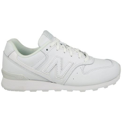 Buty damskie sneakersy New Balance WR996JS New Balance 38 sneakerstudio.pl