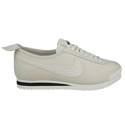 Buty damskie sneakersy Nike Cortez '72 847126 003 Nike  41 sneakerstudio.pl okazja 