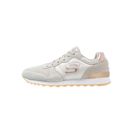 Skechers Sport OG 85 Tenisówki i Trampki taupe/rose gold