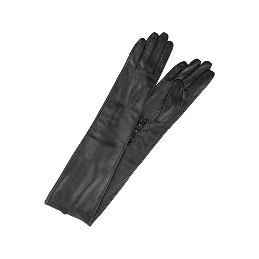 J.LINDEBERG Rękawiczki pięciopalcowe black