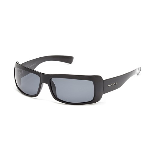 Polar Vision PV 20031 B