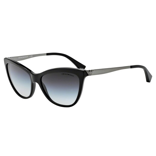 EMPORIO ARMANI EA4030 50178G