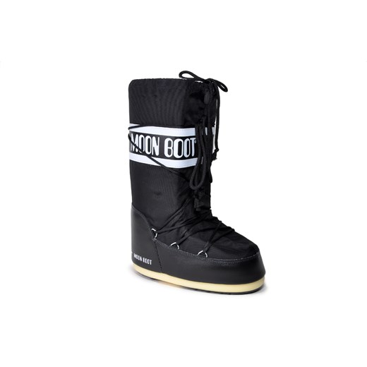 Śniegowce 4810002D Moon Boot 37 Intershoe