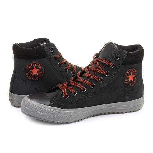 Converse Chuck Taylor All Star Converse Boot Pc