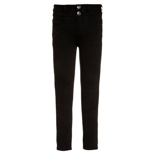 New Look 915 Generation BERNIE Jeans Skinny Fit black