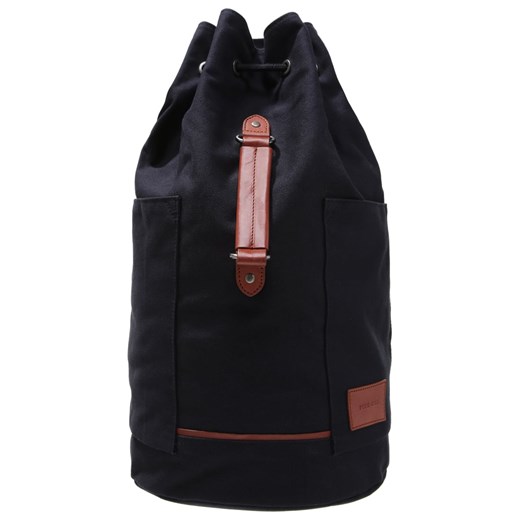 Pier One Plecak navy