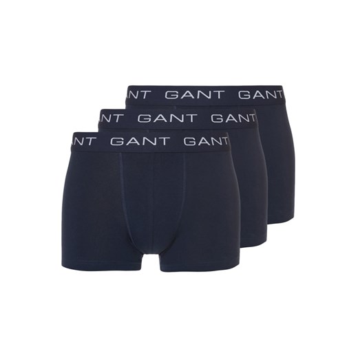 GANT Panty navy