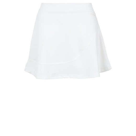 Carven Spódnica sportowa white