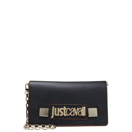 Just Cavalli Kopertówka black
