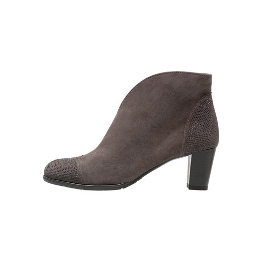 ara TOULOUSE Ankle boot street