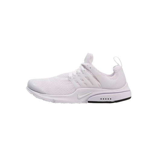 Nike Sportswear AIR PRESTO Tenisówki i Trampki white/black