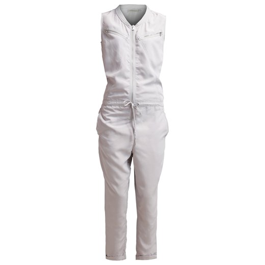 Calvin Klein Jeans RANI Kombinezon grey