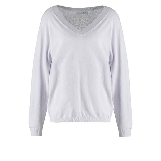Delicatelove Sweter lavender
