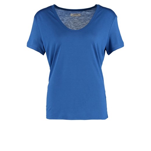 Zalando Essentials Tshirt basic true blue