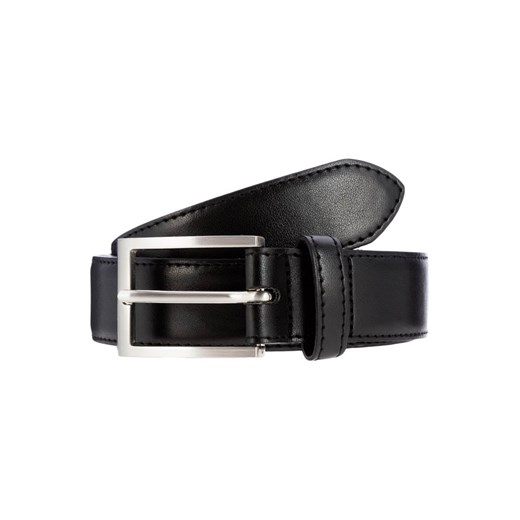 Lloyd Men's Belts Pasek black