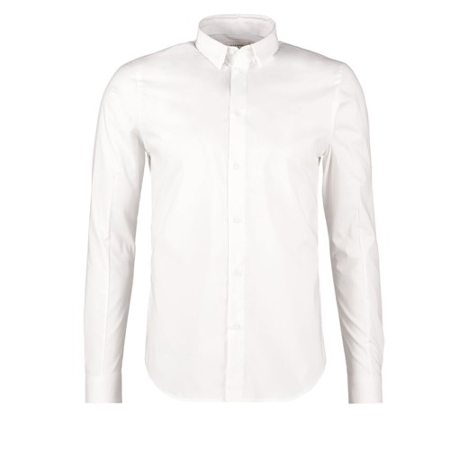 Eleven Paris BALAXY Koszula biznesowa white