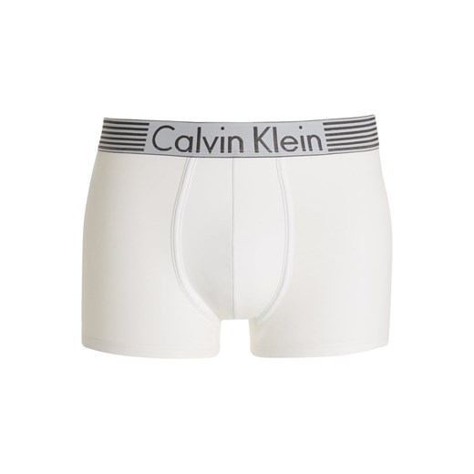 Calvin Klein Underwear IRON STRENGTH Panty white