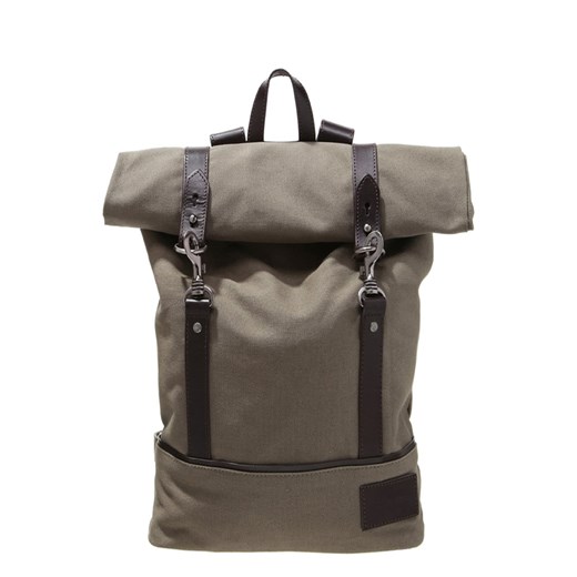 Pier One Plecak khaki