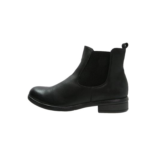Anna Field Ankle boot black