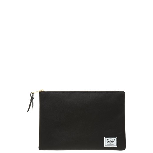 Herschel NETWORK Kosmetyczka black