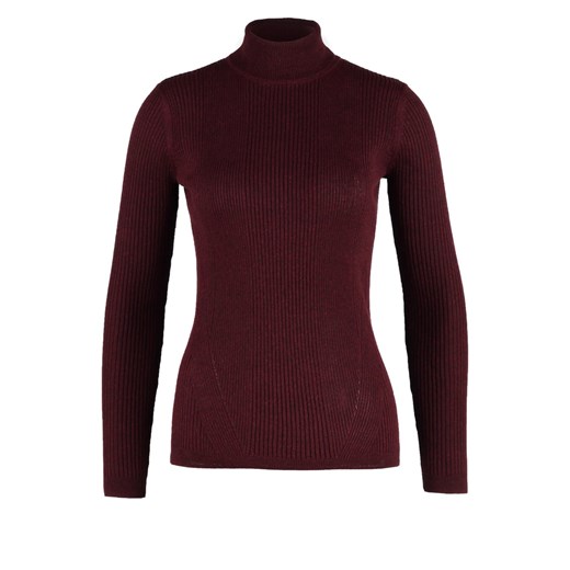 Dorothy Perkins Sweter red