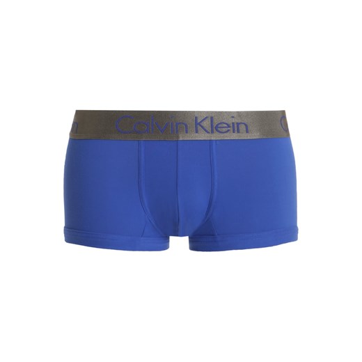 Calvin Klein Underwear Panty blue