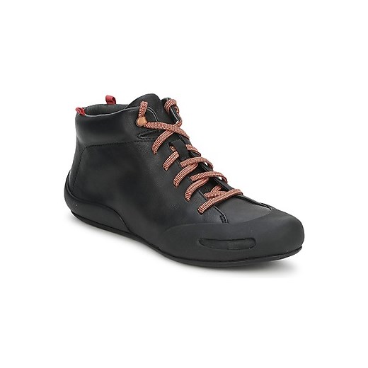 Camper Buty PEU SENDA spartoo damskie