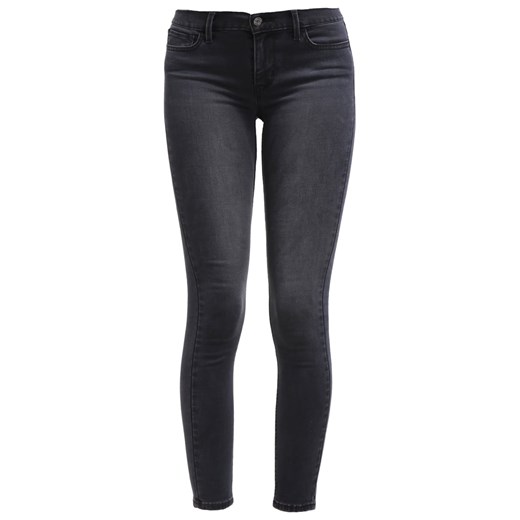 Levi's® 710 INNOVATION SUPER SKINNY Jeans Skinny Fit venture on