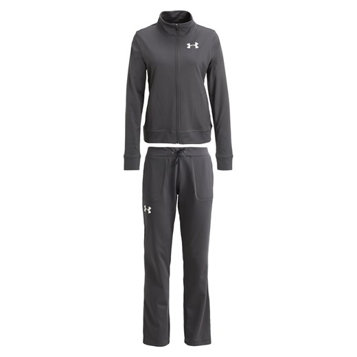 Under Armour Dres grey