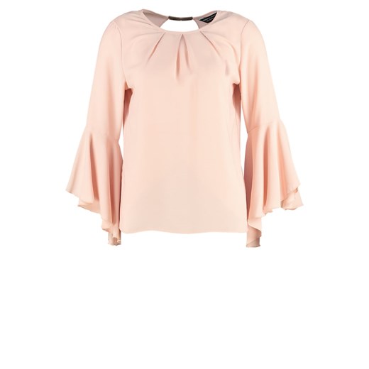 Dorothy Perkins Bluzka peach