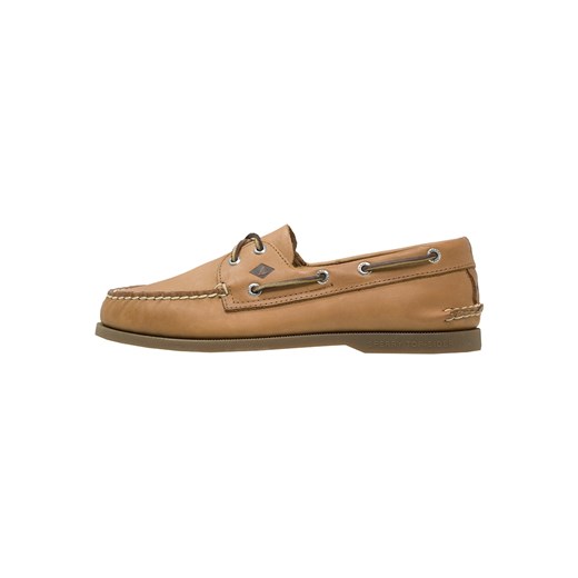Sperry Buty żeglarskie sahara