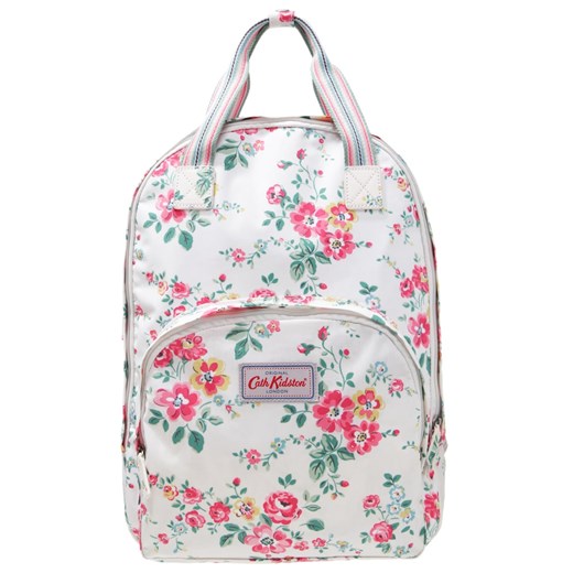 Cath Kidston Plecak cream