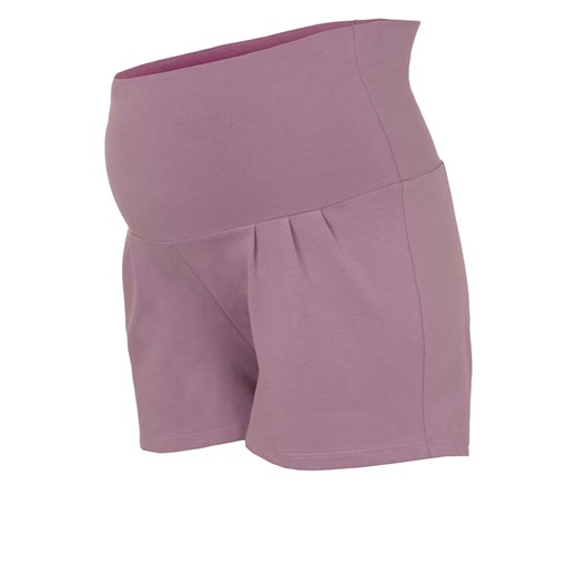 Anita ILFY Spodnie od piżamy light grape